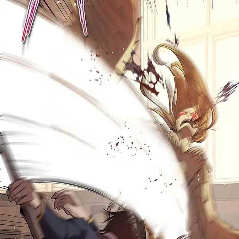 Ah, Thật Tuyệt Khi Còn Sống Chapter 28 - 144