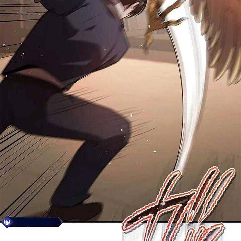 Ah, Thật Tuyệt Khi Còn Sống Chapter 28 - 145