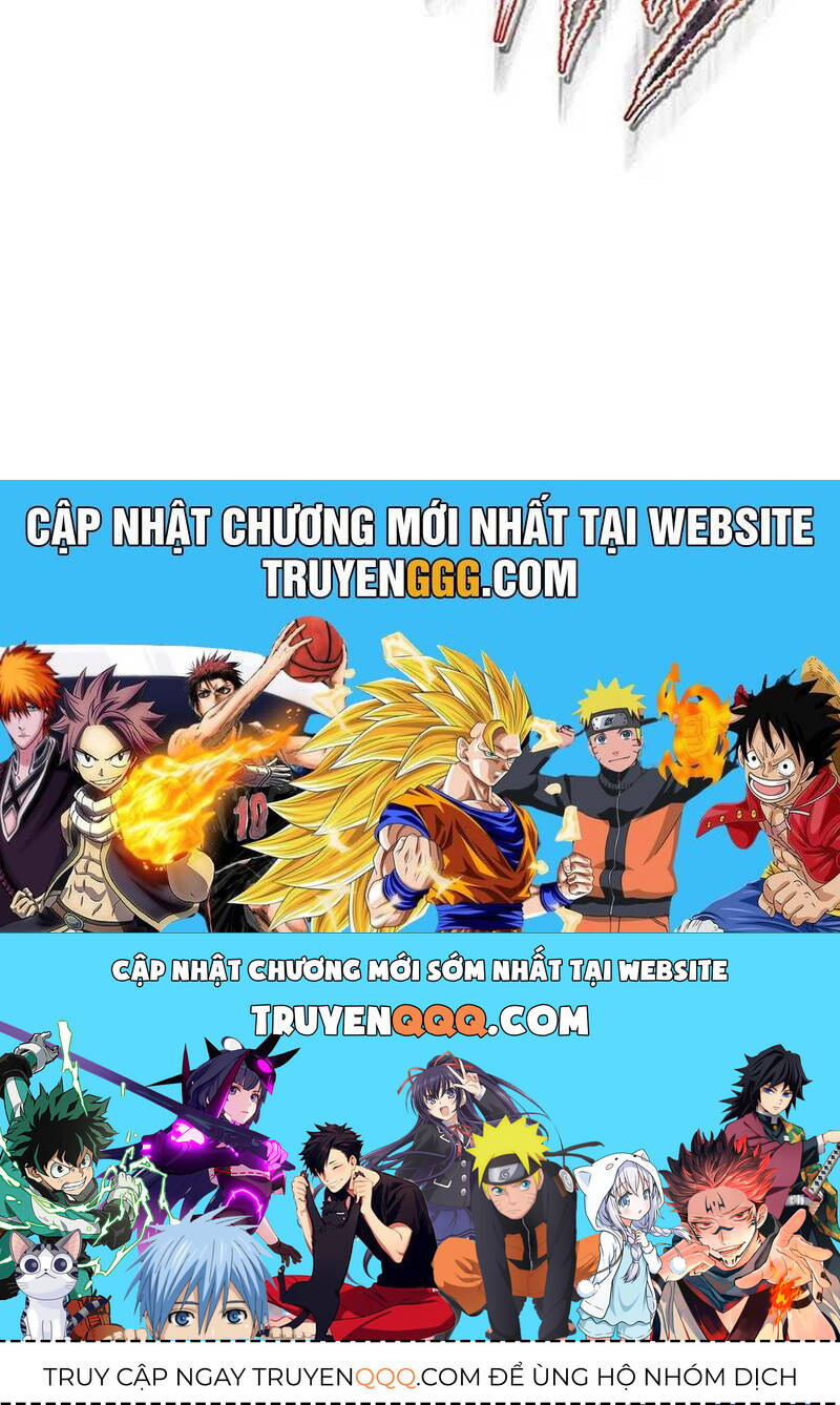 Ah, Thật Tuyệt Khi Còn Sống Chapter 28 - 146