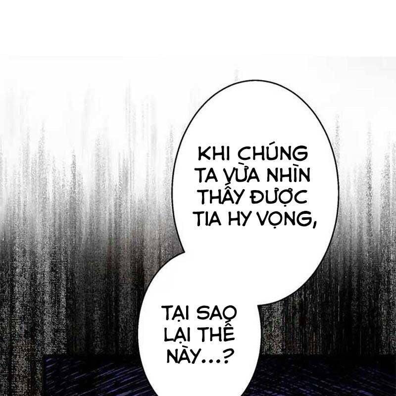 Ah, Thật Tuyệt Khi Còn Sống Chapter 28 - 17