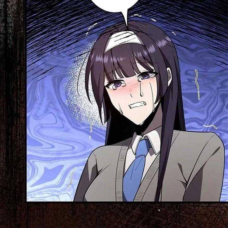 Ah, Thật Tuyệt Khi Còn Sống Chapter 28 - 18