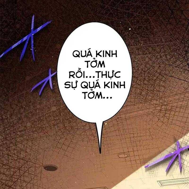 Ah, Thật Tuyệt Khi Còn Sống Chapter 28 - 19