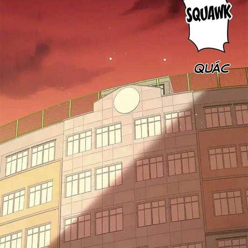 Ah, Thật Tuyệt Khi Còn Sống Chapter 28 - 3