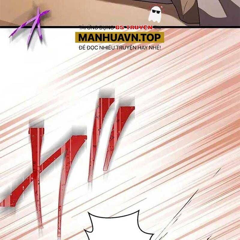 Ah, Thật Tuyệt Khi Còn Sống Chapter 28 - 21