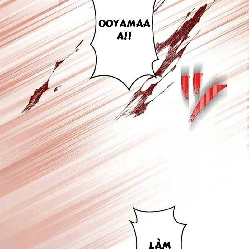 Ah, Thật Tuyệt Khi Còn Sống Chapter 28 - 22
