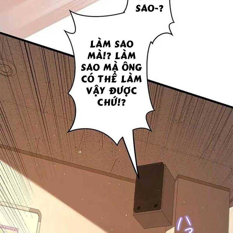 Ah, Thật Tuyệt Khi Còn Sống Chapter 28 - 23