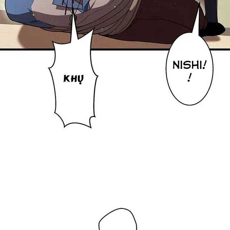 Ah, Thật Tuyệt Khi Còn Sống Chapter 28 - 25