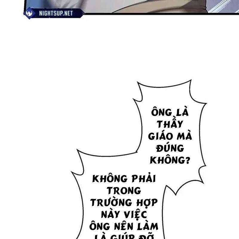 Ah, Thật Tuyệt Khi Còn Sống Chapter 28 - 27