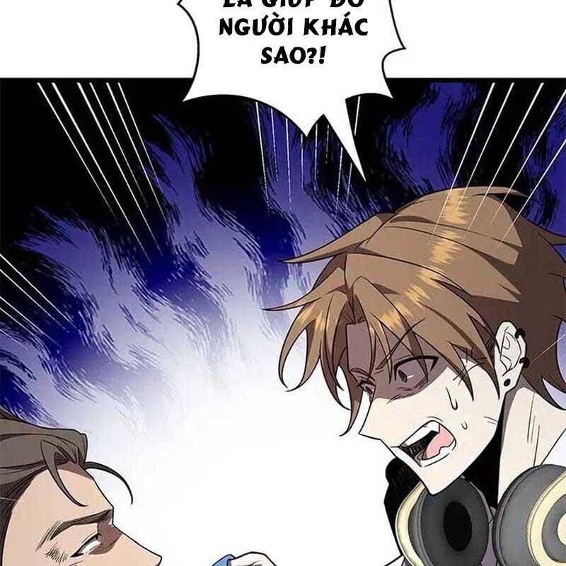 Ah, Thật Tuyệt Khi Còn Sống Chapter 28 - 28