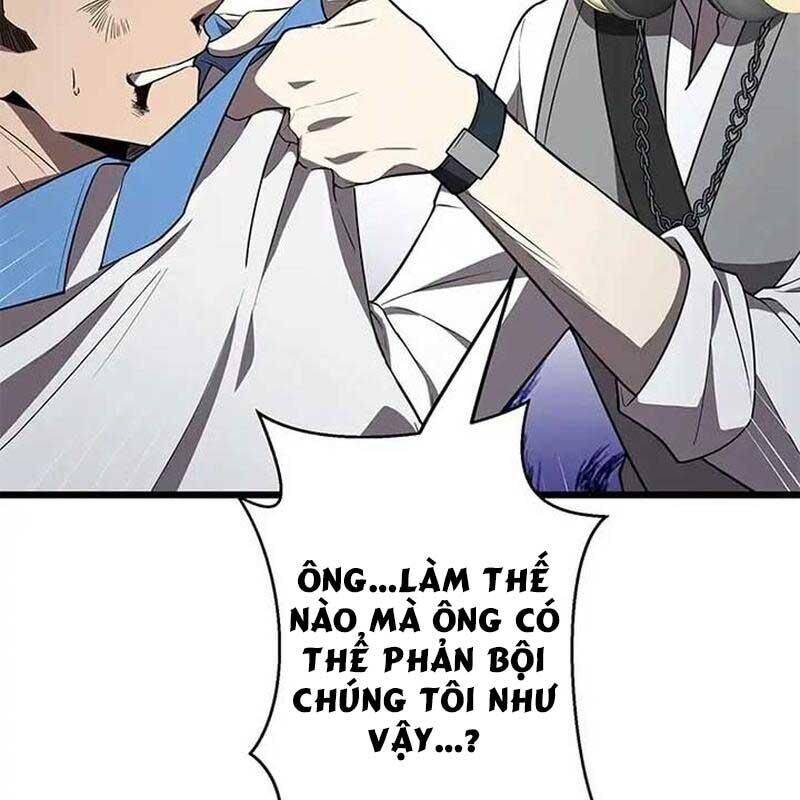 Ah, Thật Tuyệt Khi Còn Sống Chapter 28 - 29