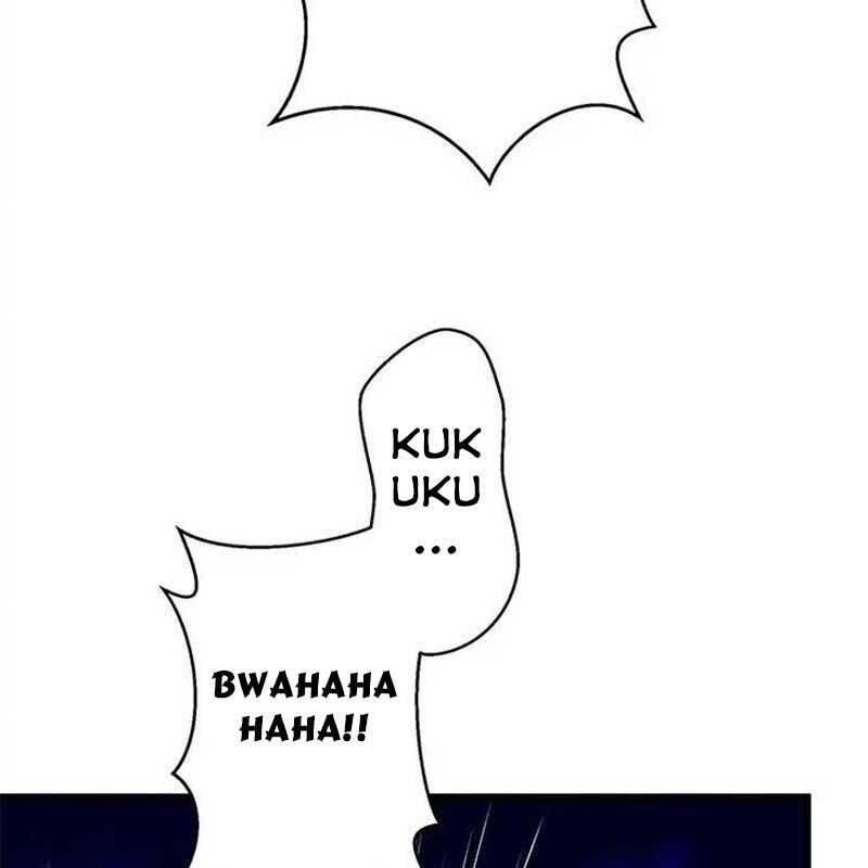 Ah, Thật Tuyệt Khi Còn Sống Chapter 28 - 30