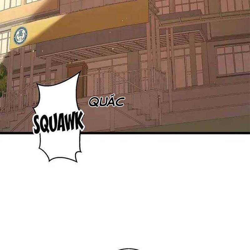 Ah, Thật Tuyệt Khi Còn Sống Chapter 28 - 4