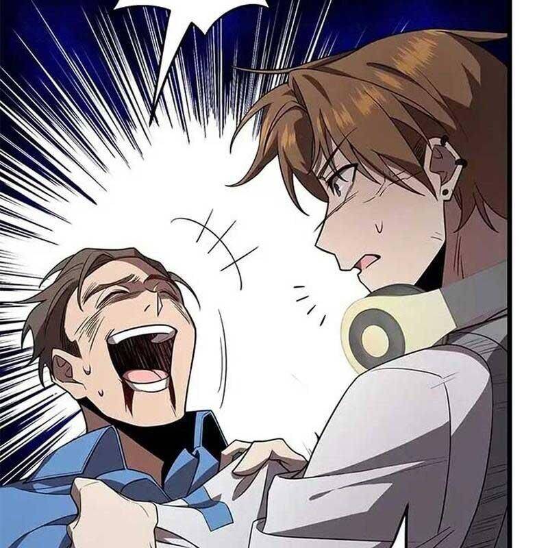 Ah, Thật Tuyệt Khi Còn Sống Chapter 28 - 31