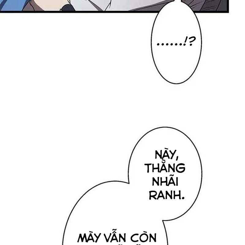 Ah, Thật Tuyệt Khi Còn Sống Chapter 28 - 32