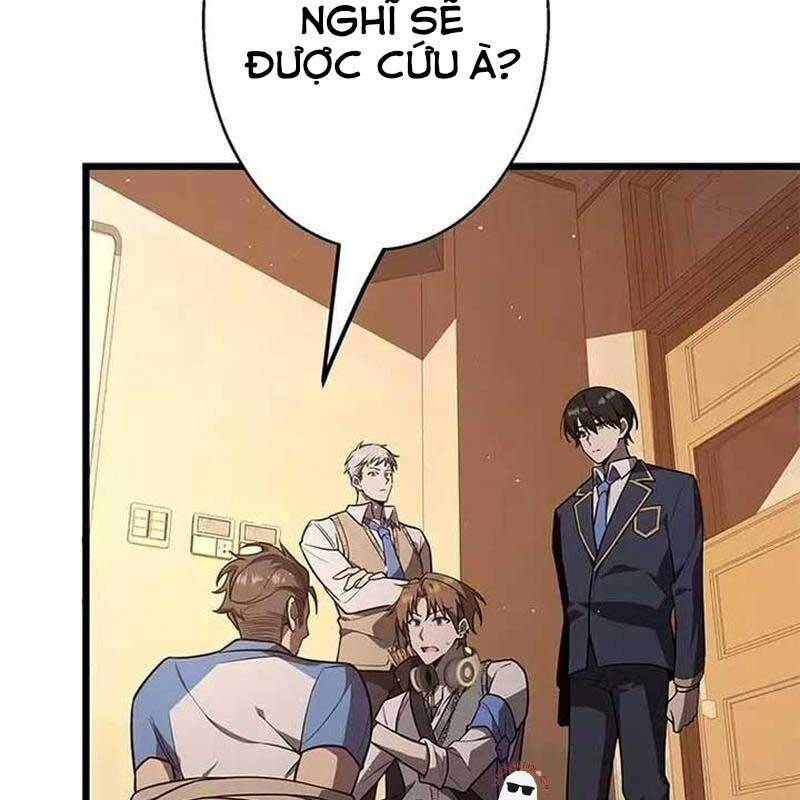 Ah, Thật Tuyệt Khi Còn Sống Chapter 28 - 33
