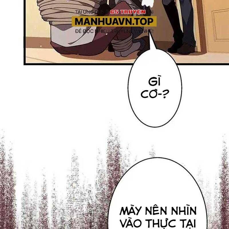 Ah, Thật Tuyệt Khi Còn Sống Chapter 28 - 34