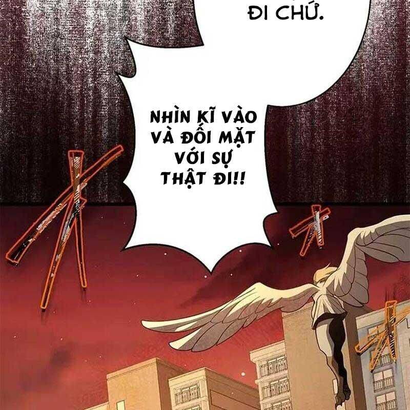 Ah, Thật Tuyệt Khi Còn Sống Chapter 28 - 35