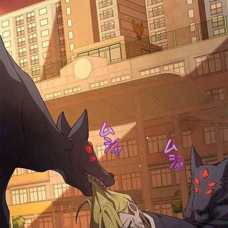 Ah, Thật Tuyệt Khi Còn Sống Chapter 28 - 36