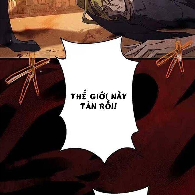 Ah, Thật Tuyệt Khi Còn Sống Chapter 28 - 37