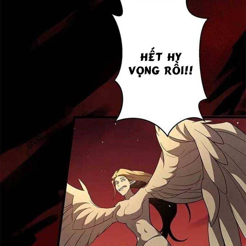 Ah, Thật Tuyệt Khi Còn Sống Chapter 28 - 38