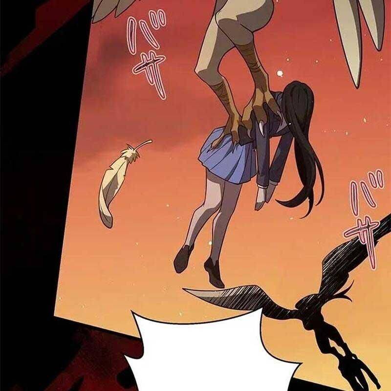 Ah, Thật Tuyệt Khi Còn Sống Chapter 28 - 39