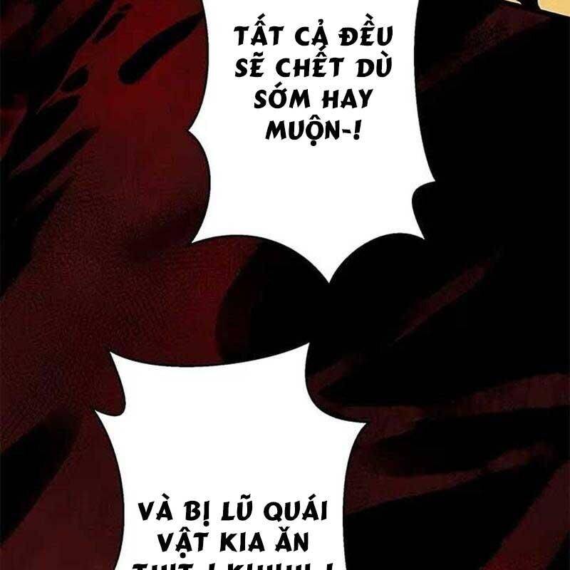 Ah, Thật Tuyệt Khi Còn Sống Chapter 28 - 40