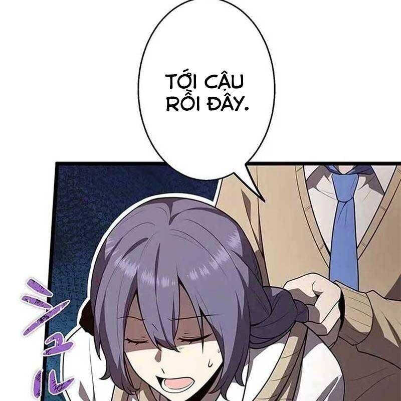 Ah, Thật Tuyệt Khi Còn Sống Chapter 28 - 5