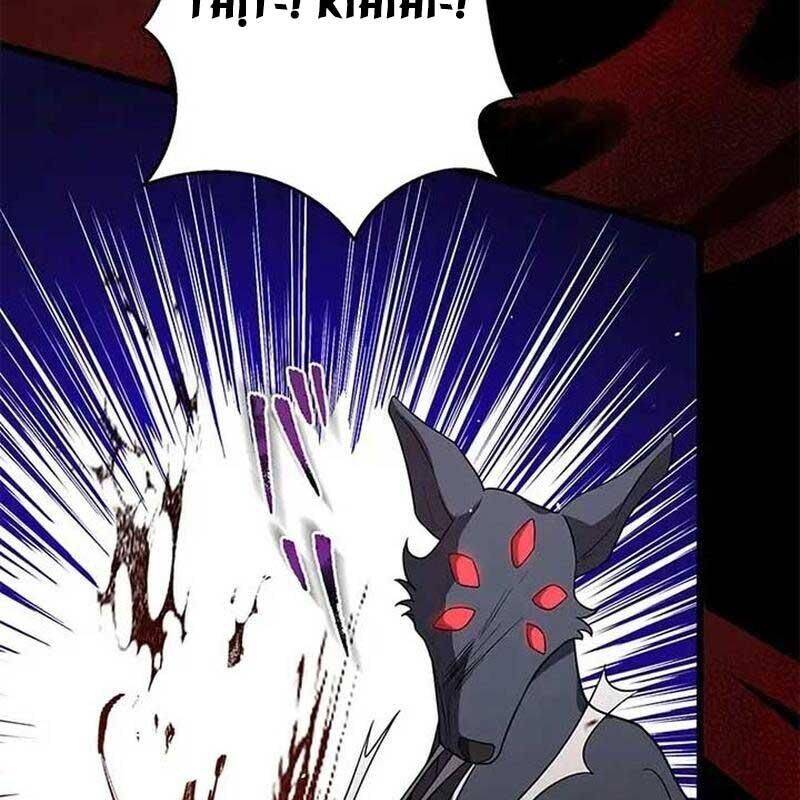 Ah, Thật Tuyệt Khi Còn Sống Chapter 28 - 41