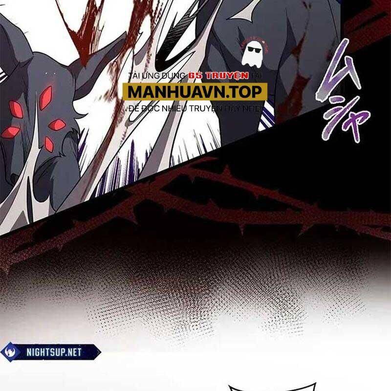 Ah, Thật Tuyệt Khi Còn Sống Chapter 28 - 42