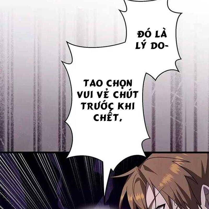 Ah, Thật Tuyệt Khi Còn Sống Chapter 28 - 43