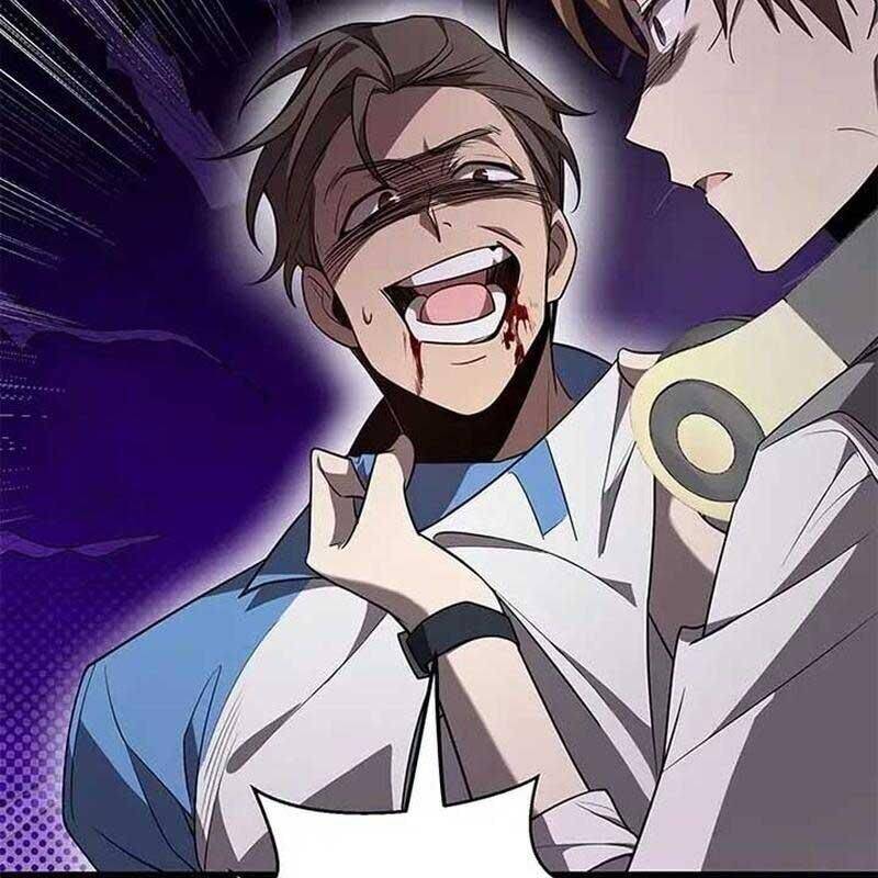 Ah, Thật Tuyệt Khi Còn Sống Chapter 28 - 44