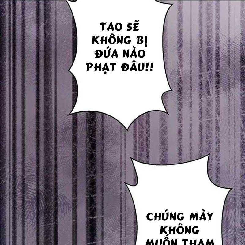 Ah, Thật Tuyệt Khi Còn Sống Chapter 28 - 45