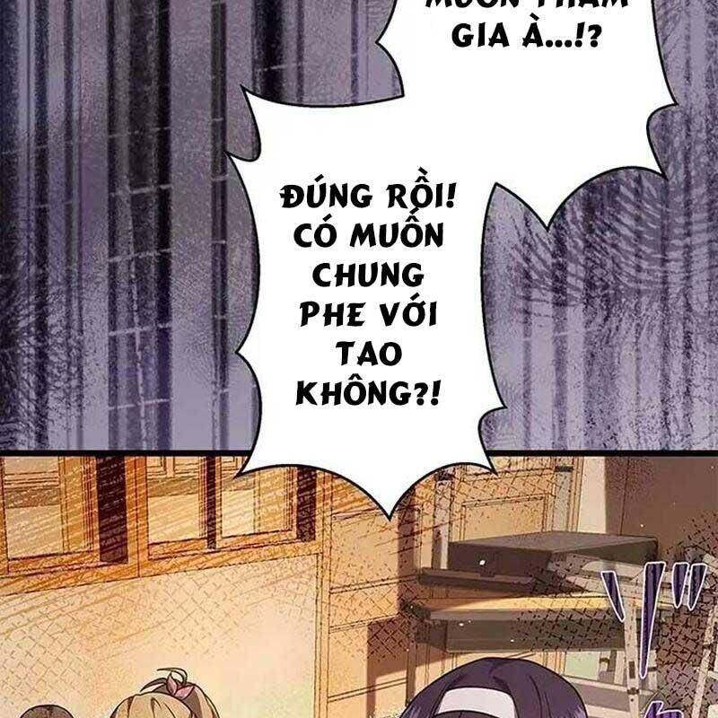 Ah, Thật Tuyệt Khi Còn Sống Chapter 28 - 46