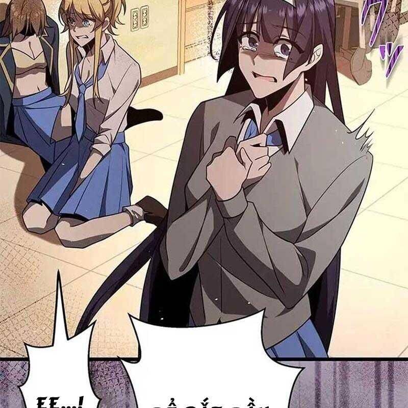 Ah, Thật Tuyệt Khi Còn Sống Chapter 28 - 47