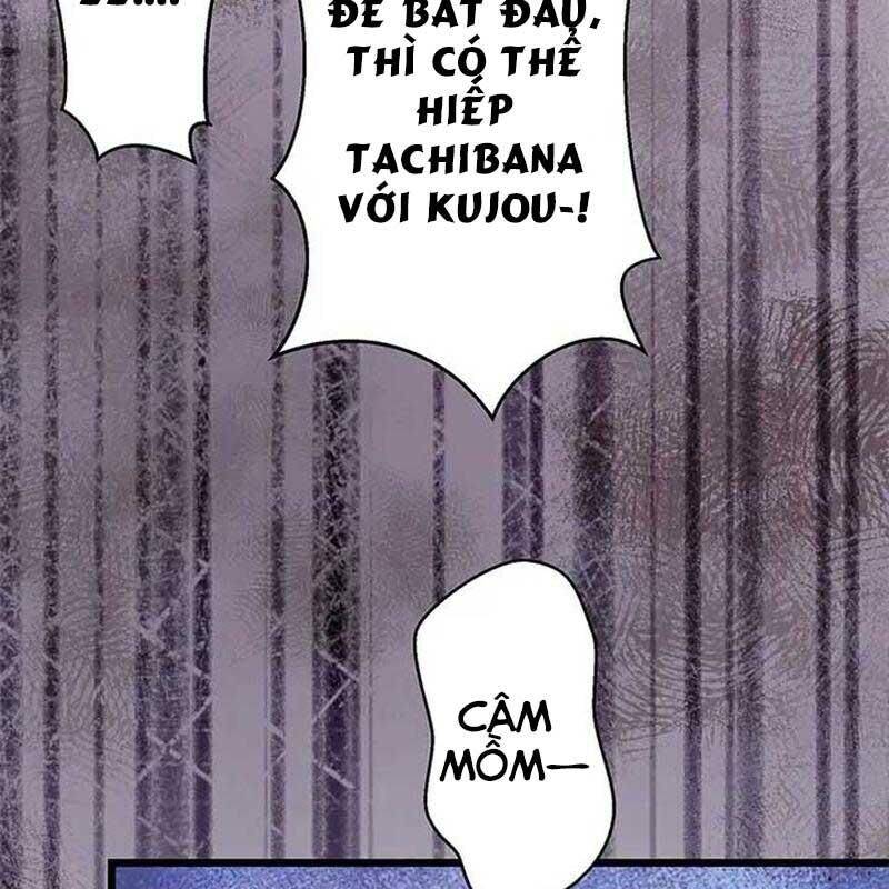 Ah, Thật Tuyệt Khi Còn Sống Chapter 28 - 48