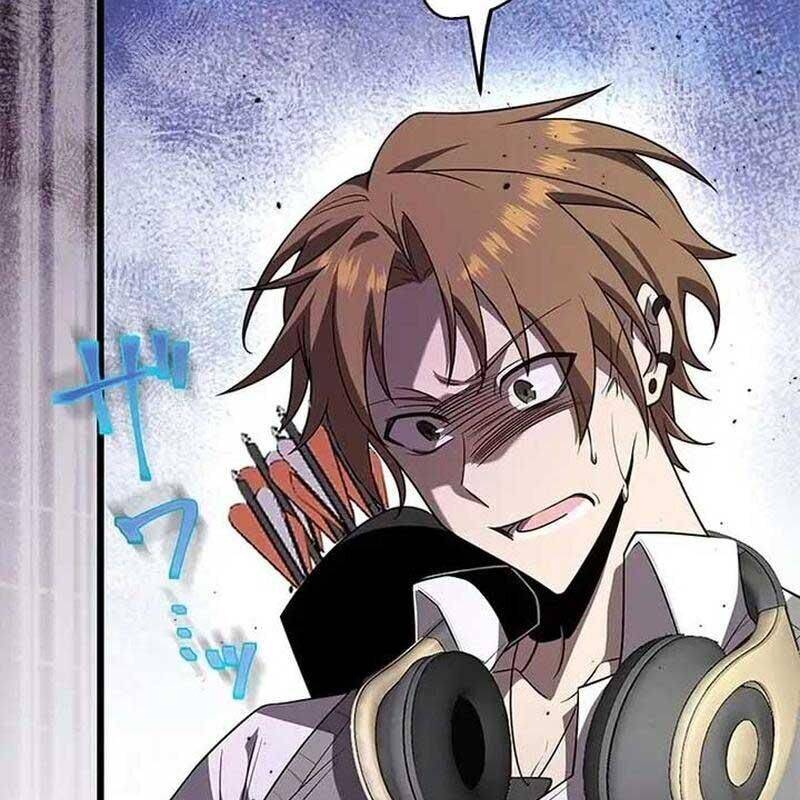 Ah, Thật Tuyệt Khi Còn Sống Chapter 28 - 49