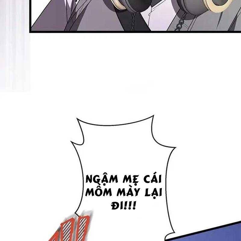 Ah, Thật Tuyệt Khi Còn Sống Chapter 28 - 50