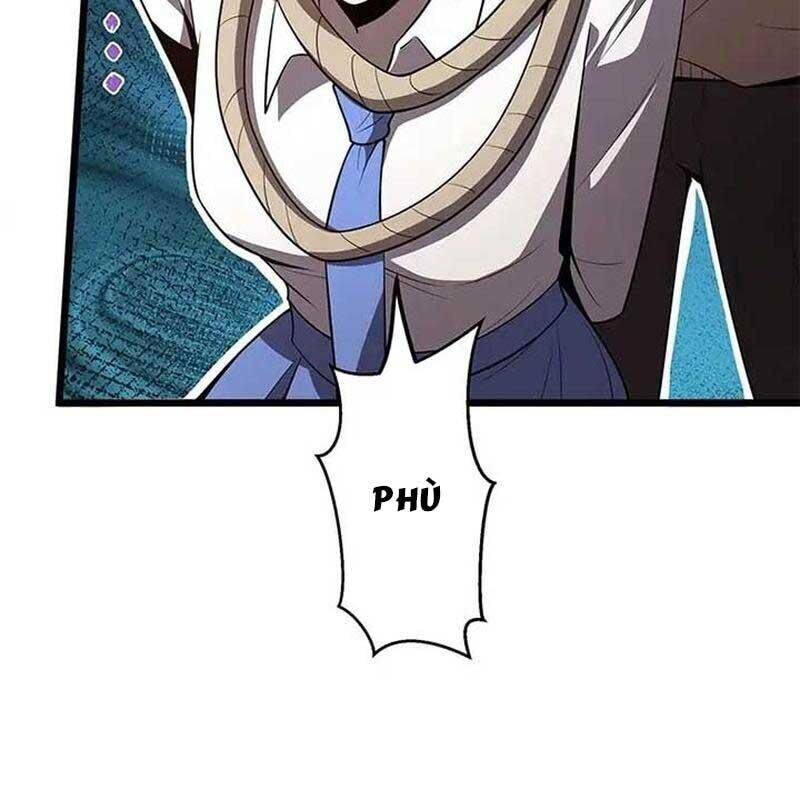 Ah, Thật Tuyệt Khi Còn Sống Chapter 28 - 6