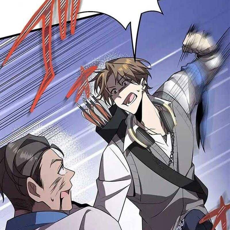 Ah, Thật Tuyệt Khi Còn Sống Chapter 28 - 51