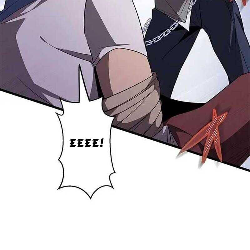 Ah, Thật Tuyệt Khi Còn Sống Chapter 28 - 52