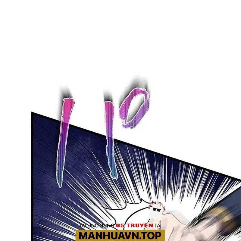 Ah, Thật Tuyệt Khi Còn Sống Chapter 28 - 53