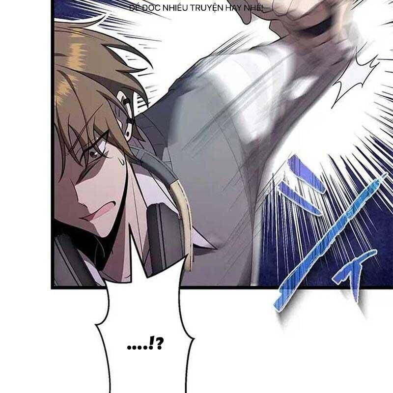 Ah, Thật Tuyệt Khi Còn Sống Chapter 28 - 54