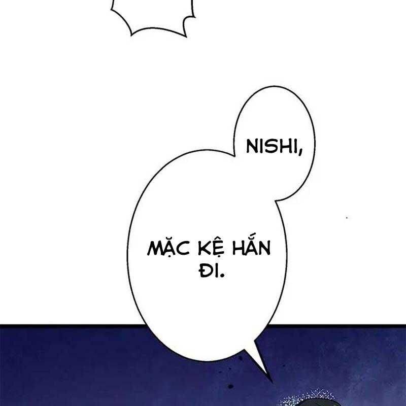 Ah, Thật Tuyệt Khi Còn Sống Chapter 28 - 55