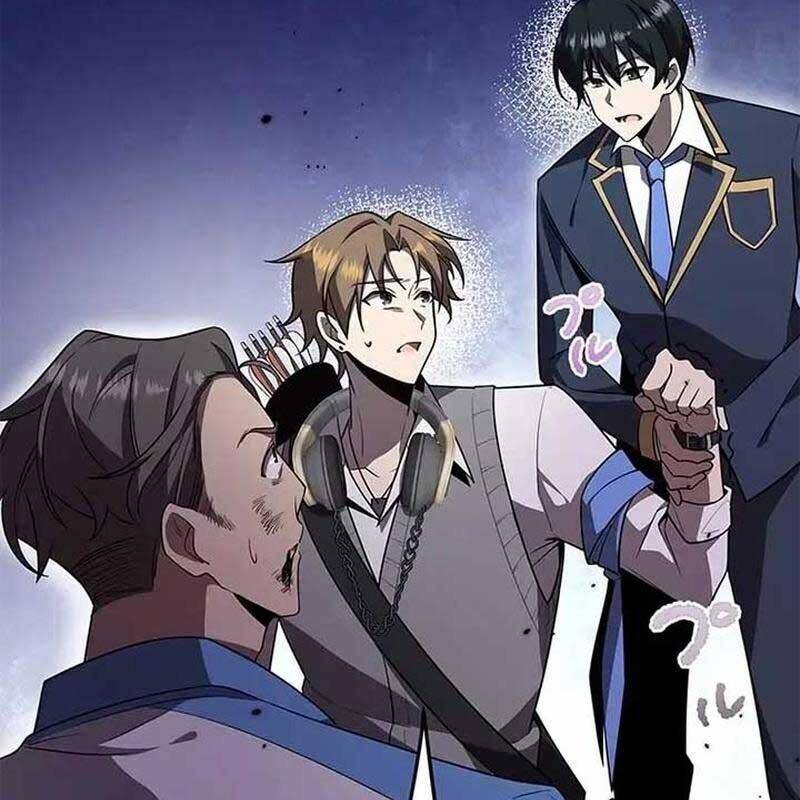 Ah, Thật Tuyệt Khi Còn Sống Chapter 28 - 56