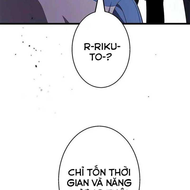 Ah, Thật Tuyệt Khi Còn Sống Chapter 28 - 57