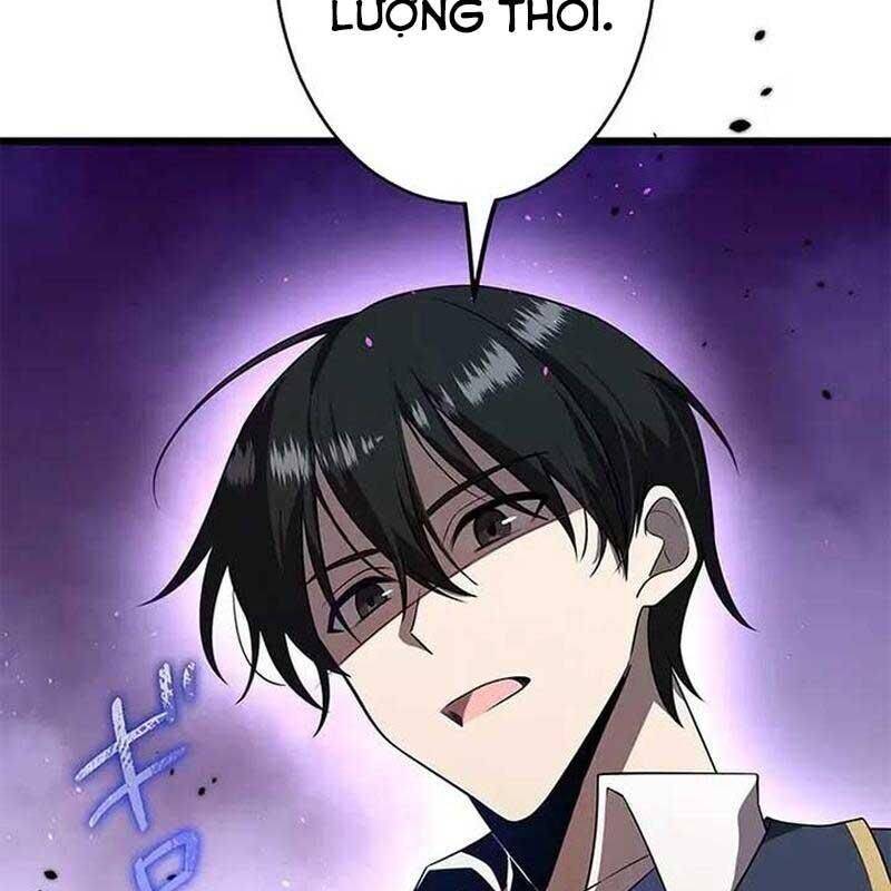 Ah, Thật Tuyệt Khi Còn Sống Chapter 28 - 58