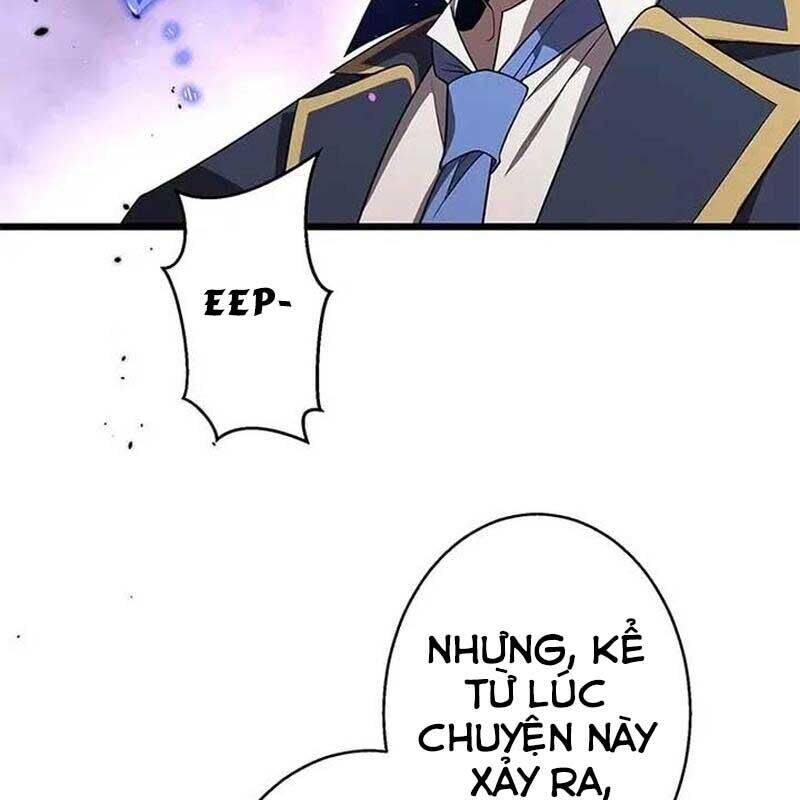 Ah, Thật Tuyệt Khi Còn Sống Chapter 28 - 59