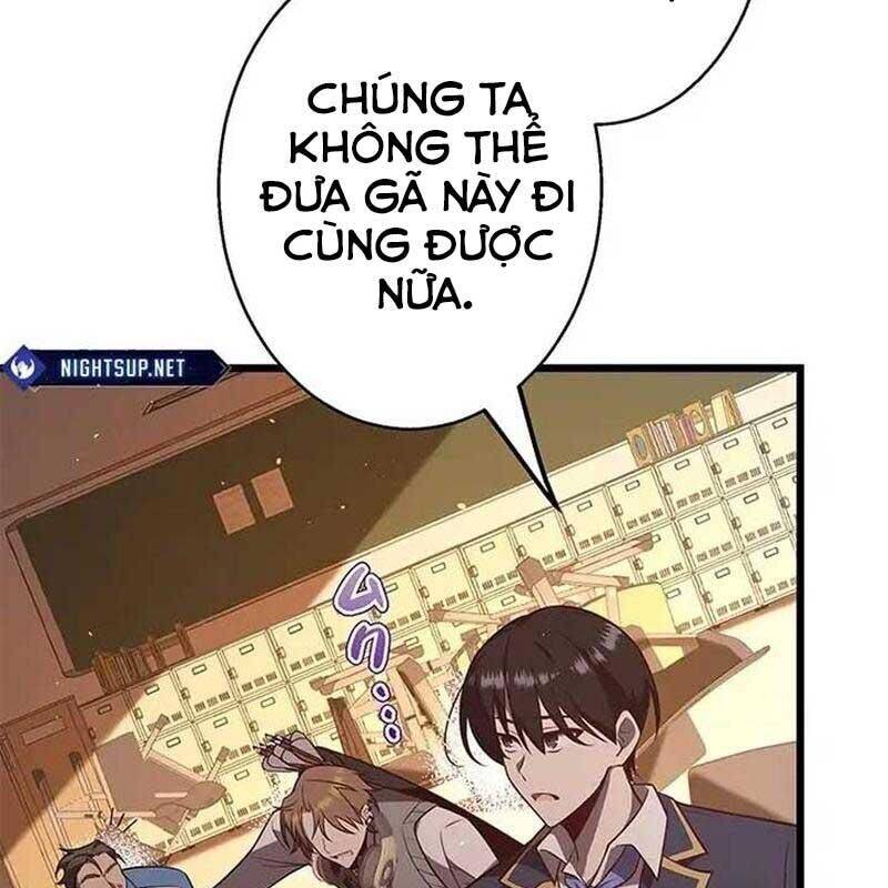 Ah, Thật Tuyệt Khi Còn Sống Chapter 28 - 60