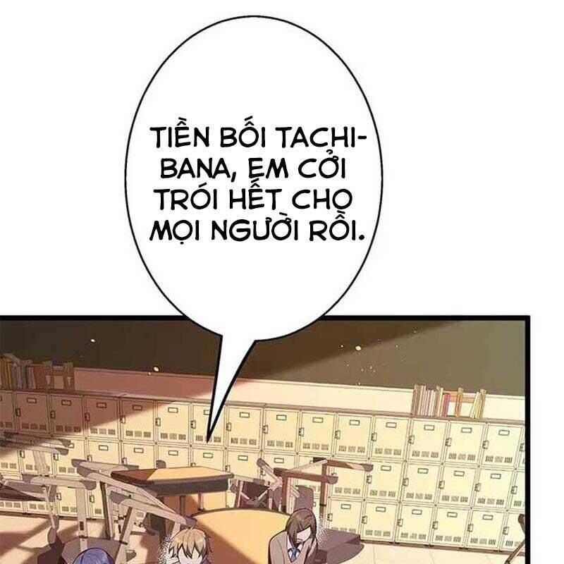 Ah, Thật Tuyệt Khi Còn Sống Chapter 28 - 7