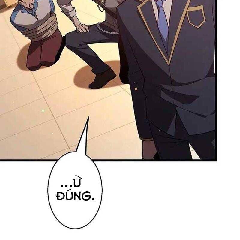 Ah, Thật Tuyệt Khi Còn Sống Chapter 28 - 61